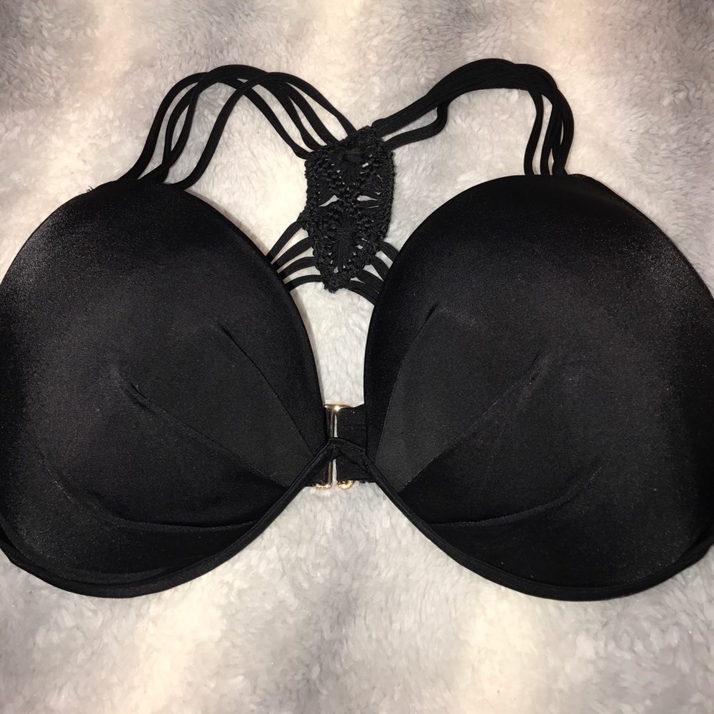 VS Bathing suit top